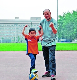 腾格尔:我为歌狂|音乐|演奏