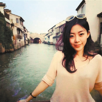 七夕<em>交友</em>,一大拨<em>美女</em>来袭|双鱼座|恋人_凤凰资
