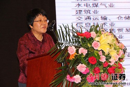 人社部官员:机关事业单位工资制度改革提上日