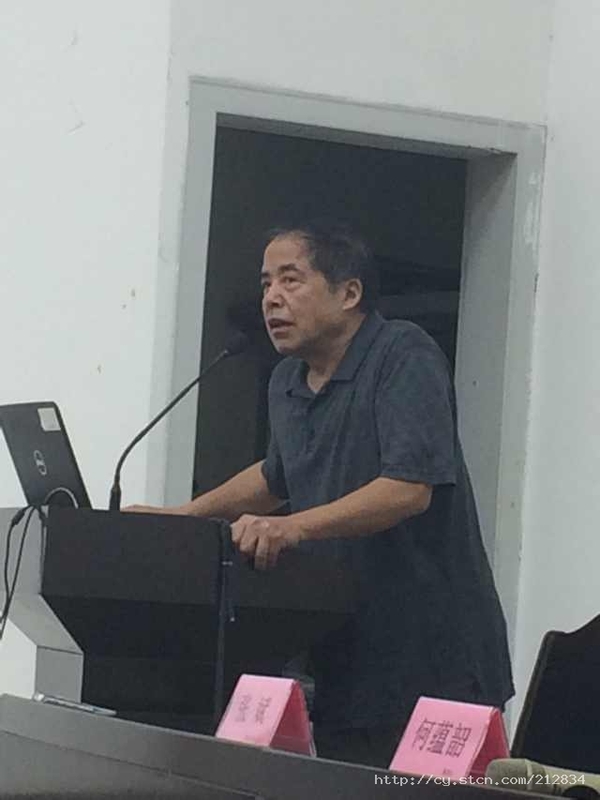 走进上市公司之达安基因:分子诊断高增长可期