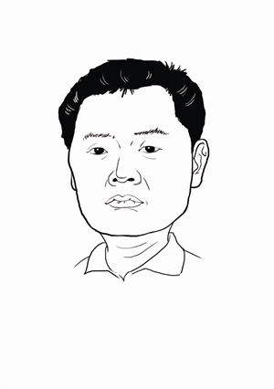 阿航班失事报道 为何电磁混乱|飞机|航空_凤凰