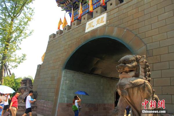 探访四川遂宁<em>传说中的</em>观音<em>故里</em>|文化|<em>故里</em>_凤