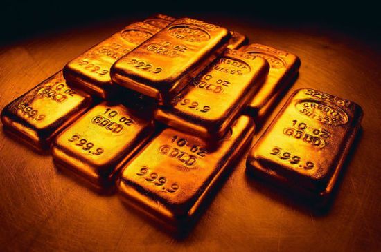 美媒:人民币国际地位最终将超美元|外汇储备|国