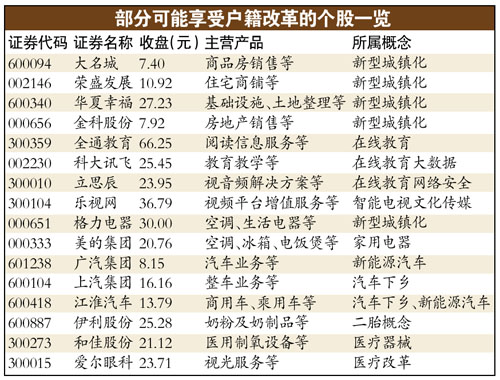 有贺州各镇gdp吗发一下_贺州学院(2)