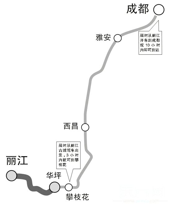 丽江市永胜县2020年前三季度GDP_2020-2021跨年图片