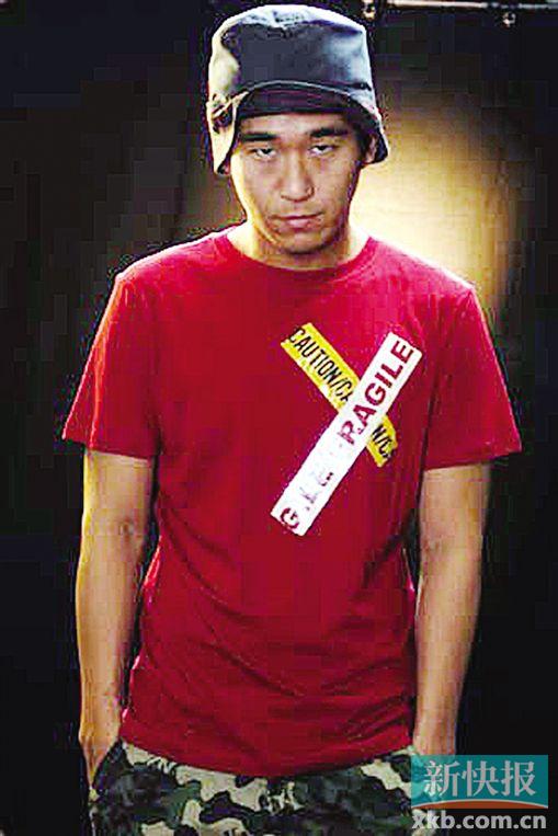 ■张默 (资料图片)