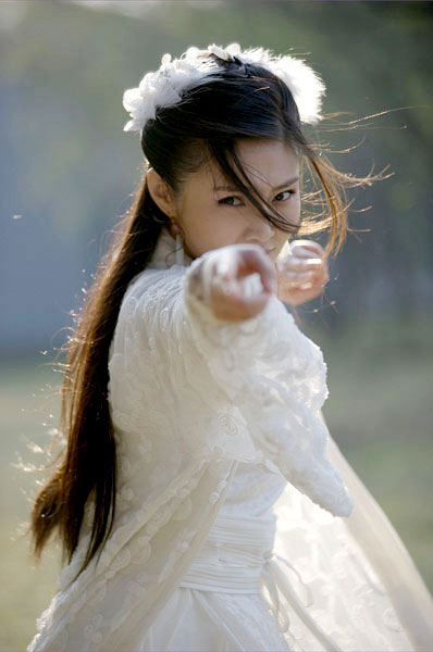 筹备 徐冬冬等原班人马或再聚,t大校花<em>沉沦</em>记,安