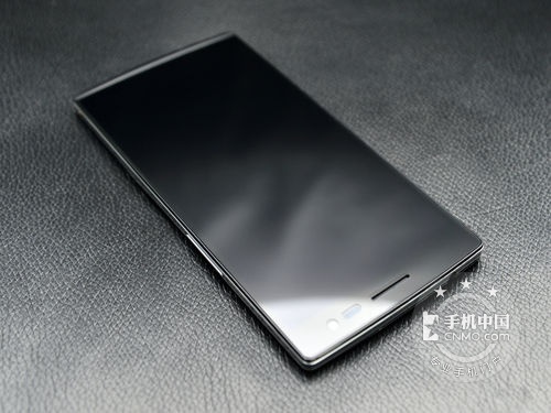 暑期分期优惠大 武汉OPPO Find7售价2698|处