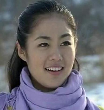 毕畅