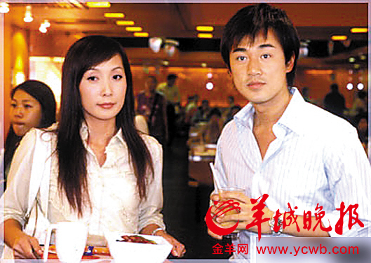 《女人唔易做》