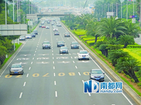 东莞外来人口_东莞外来人口多,居然是本地人的这么多倍(2)