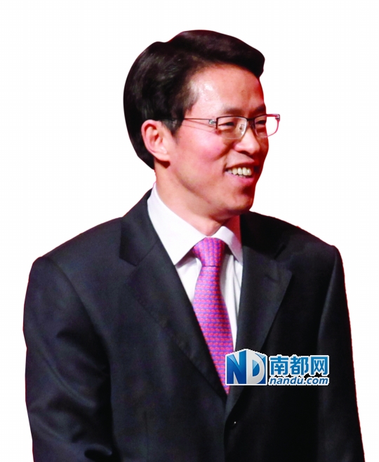 说中央要收紧对香港政策不是故意歪曲就是过