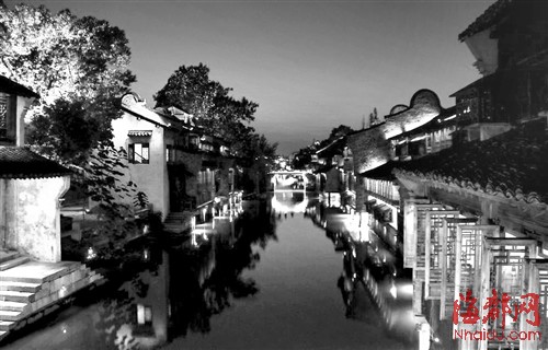 莆开启定制旅游时代|旅行社|旅游