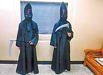 人均服装_服装设计
