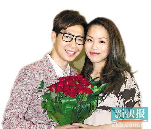 暖男品冠:原来结婚这么好!|爸爸|喂奶