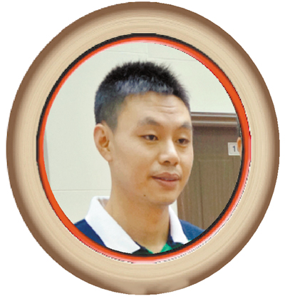 许银川为何要当自由人?|联赛|广东队