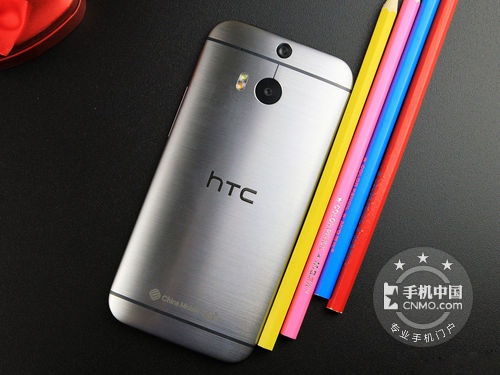 ͼΪ HTC M8D