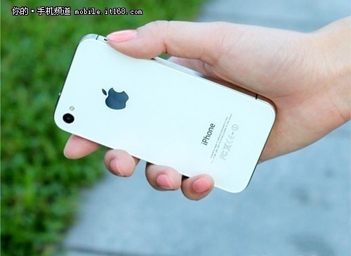 c79c53e9-d064-4f18-a997-8b0bcb02ecf1.jpg