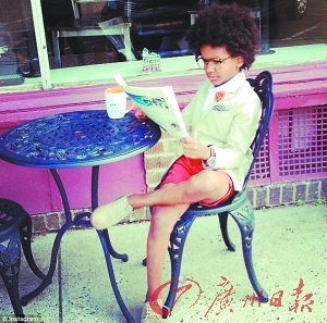 �ܲÿ������˹�ڶ���������ʮ�㡣