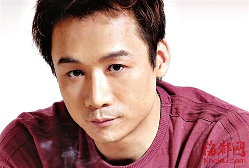 图 堪称 最新 不 作 不 死 不 作 不 死 刀剑 英雄 玩家 ...