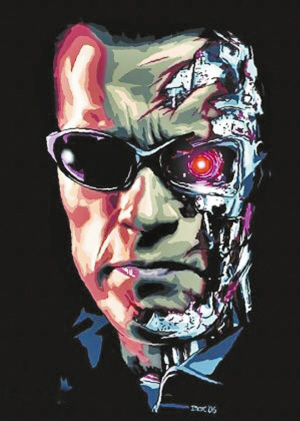 李秉宪最强反派角色曝光|上映|片中