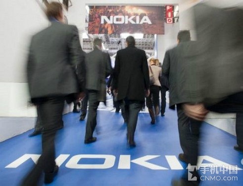  诺基亚裁员 倒计时 微软已发出最后通牒|微软|诺