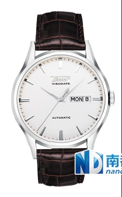 瑞士名牌机械表