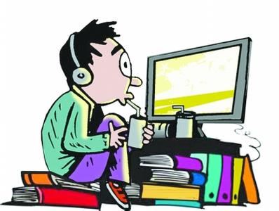 【长城微评】学生海外实习,镀金还是锻炼|学