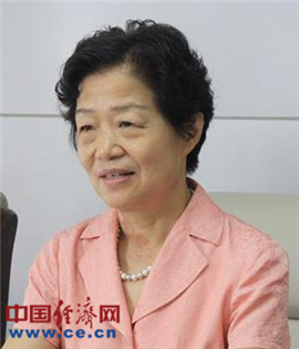 阜阳市委常委、市委秘书长李志伟接替范淑清任