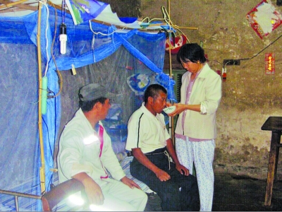 淳化县有多少人口_淳化县各村地图(2)