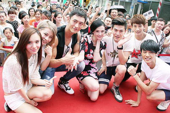 官 萧淑慎顾又铭掀起 神风暴 ,纯肉np高<em>辣文</em>h,方