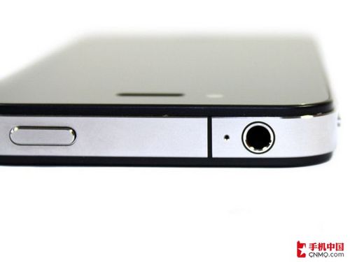 Phone 4清晰细腻 沈阳报价999元|苹果|处理器_