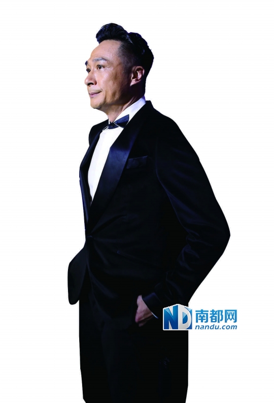 老总在哪呢_在哪呢表情包