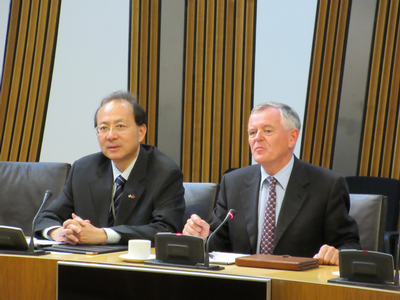 2017国内生产总值增长_南京的人均生产总值(3)