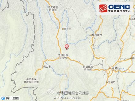 大理白族自治州人口_大理白族自治州