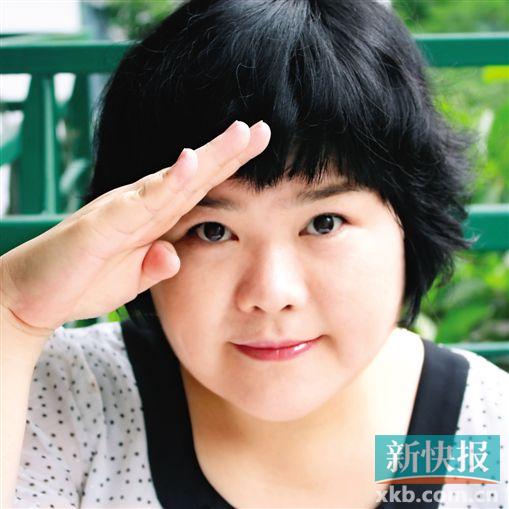 ■新快报记者 朱颖洁/文 资料图片