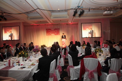 2018国庆节旅游收入_2013上海旅游收入