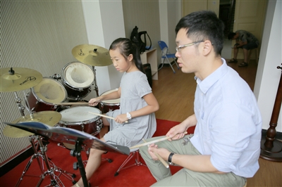 哈尔滨格拉祖诺夫音乐艺术学校揭牌|音乐|演奏