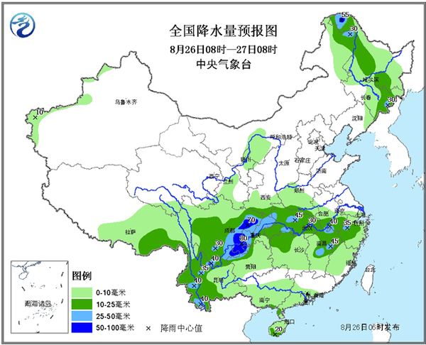 61ab440f-5d54-45d3-b3cb-5e867b536f65.jpg