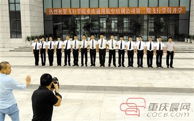 拿到驾照后,我会考虑买架飞机|飞机|商照