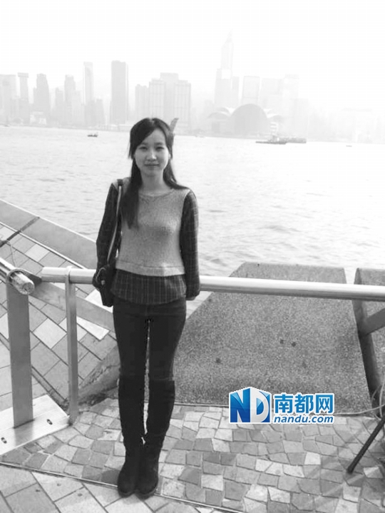 中大<em>女生慢跑</em>筹款|运动|慢跑_凤凰资讯