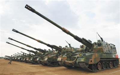 习近平:愿与各国合力打击三股势力|演习|机降