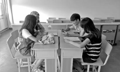 大学生给的哥拍纪录片 来报名吧|纪录片|脚本