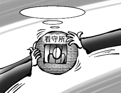 法院为何宁愿重审不愿改判|发回|原审_凤凰资讯