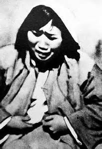 皖南被俘的新四军<em>女兵</em>:受到国民党的非人虐待