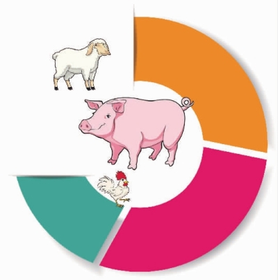 湘江养殖污染防治排定时间表|湘江|长沙