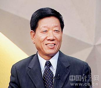 人社部部长尹蔚民不再兼任国家公务员局局长|