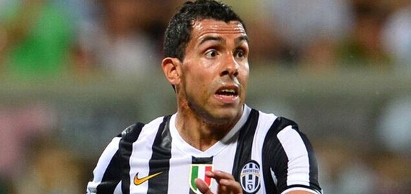 意媒:阿根廷国家队或重新征召特维斯|国家队|前