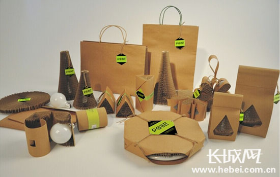 衡水学院俩教师作品双双入选第十二届全国美展|美展|学院_凤凰资讯