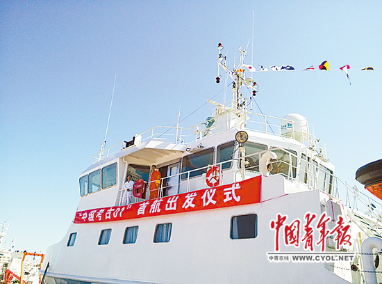 b6cfa067-57d3-440c-ad1f-e3911dfbc137.jpg-图片版权归原作者所有